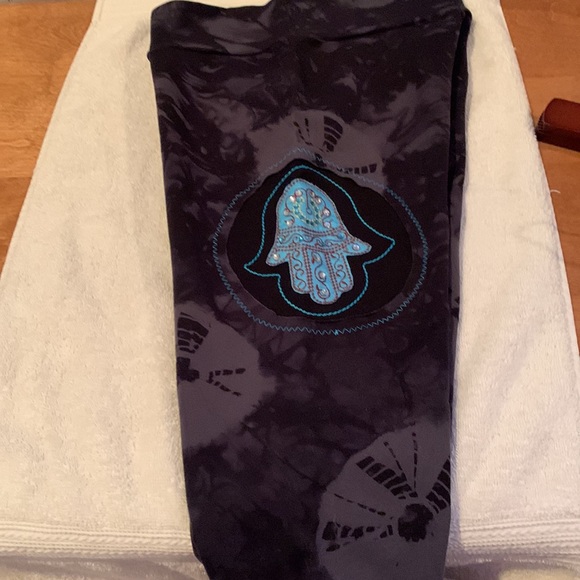 Half pants - Picture 5 of 5